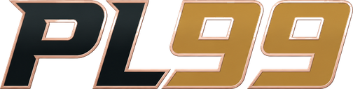 pl99
